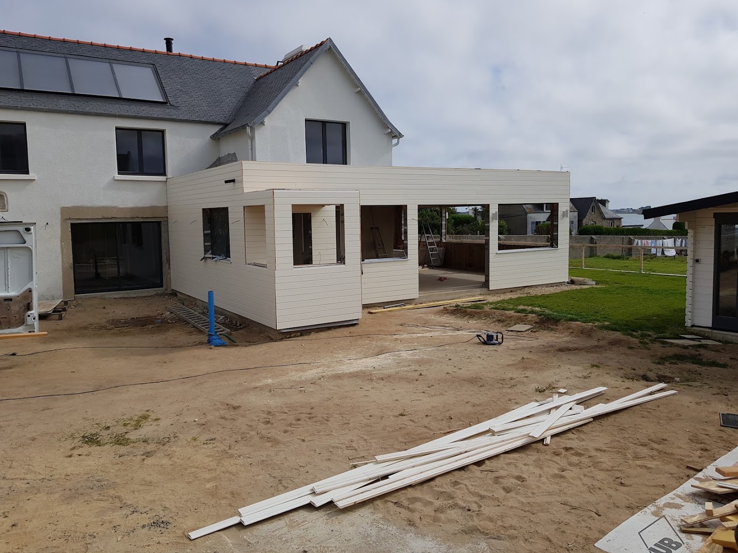Le Roux Patrice · Photos 6