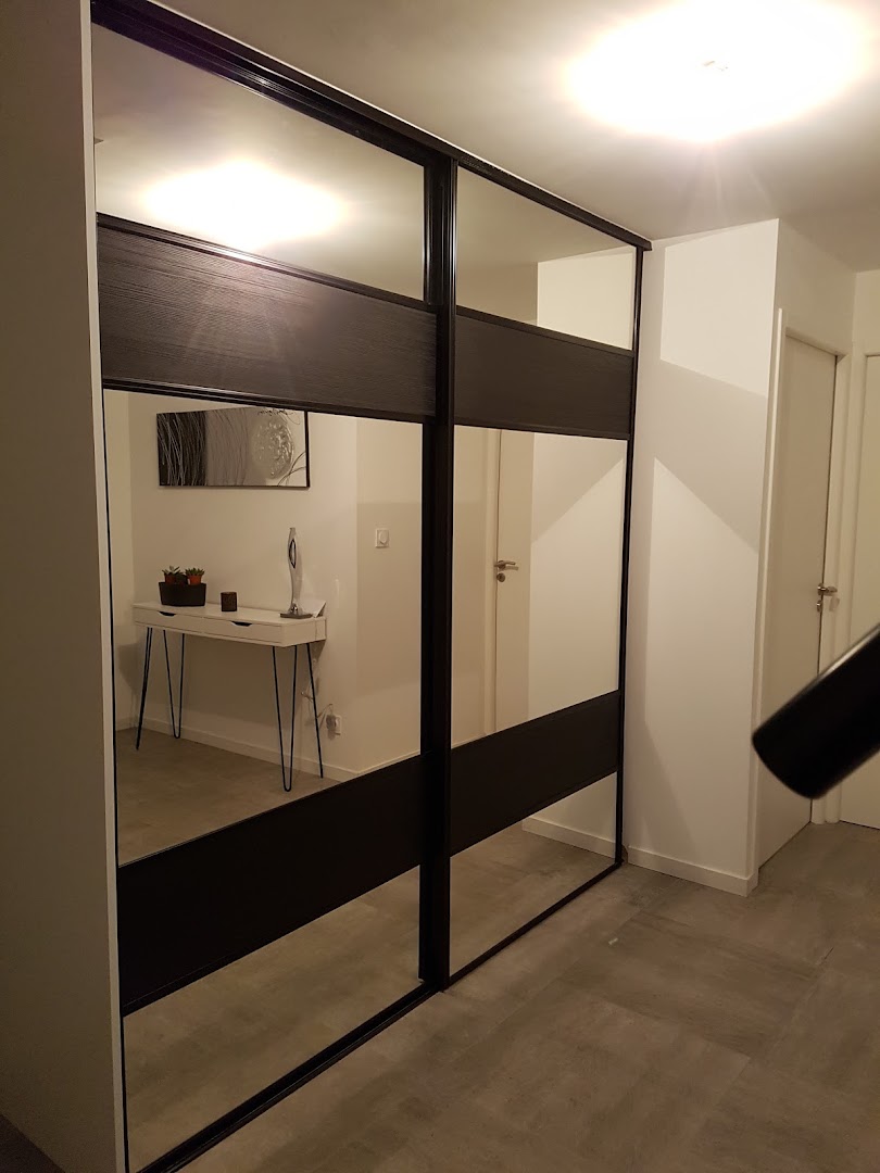 Le Roux Patrice · Photos 15