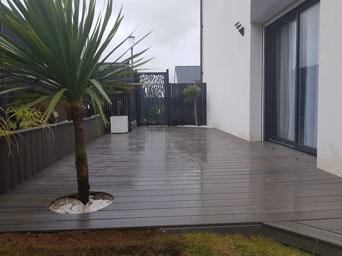 Le Roux Patrice · Photos 5