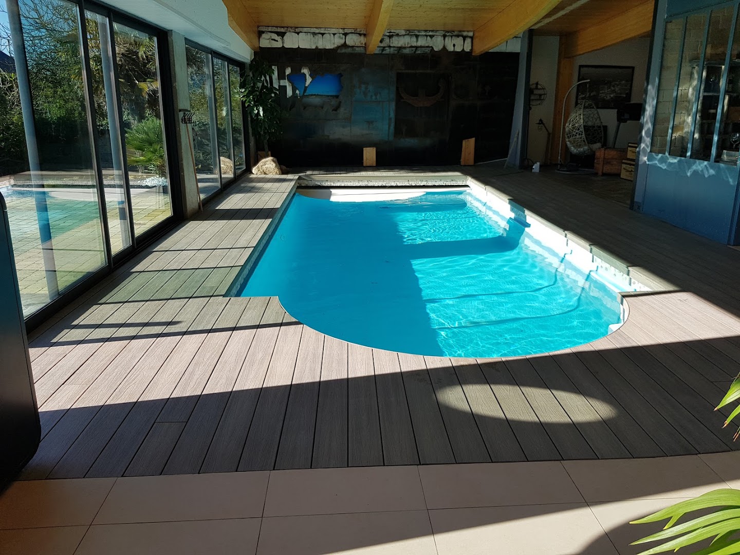Le Roux Patrice · Photos 10