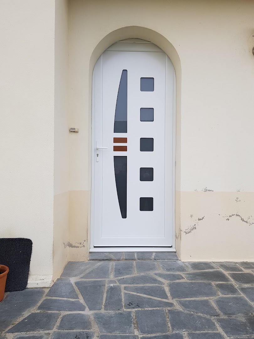 Le Roux Patrice · Photos 12