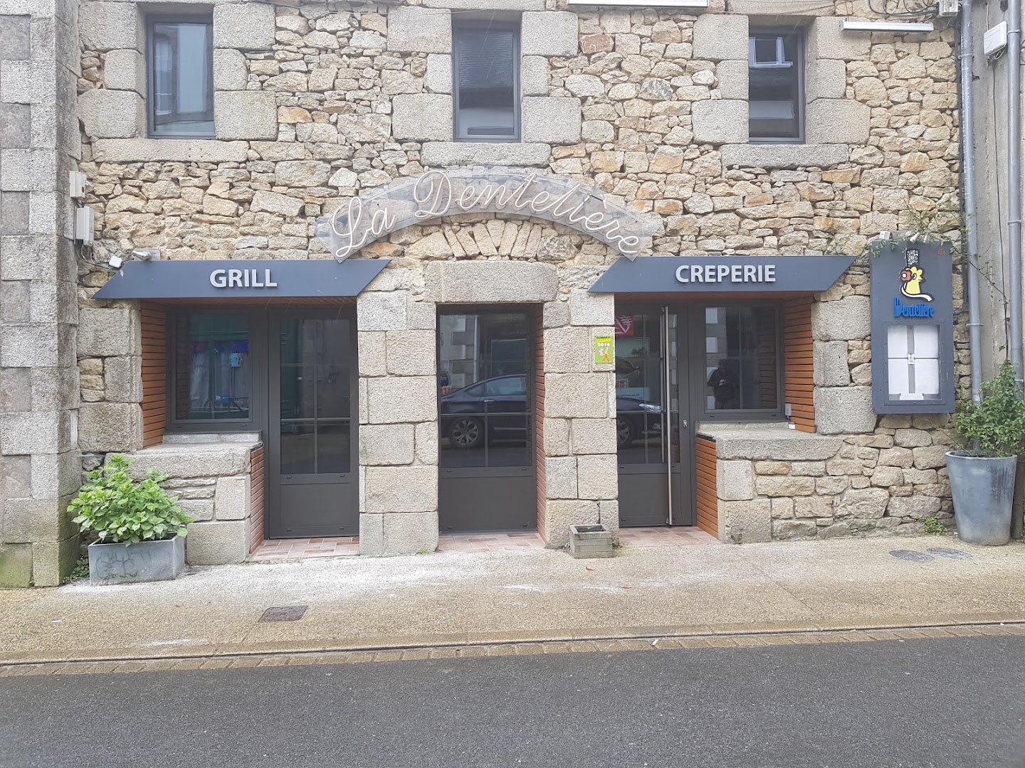 Le Roux Patrice · Photos 7